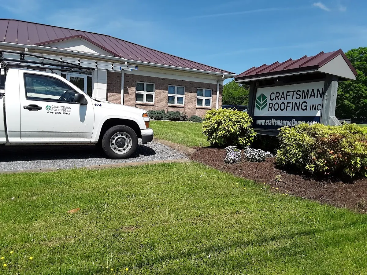 Quality Ice Dam Removal by experienced craftsmen in Chadwick Manor